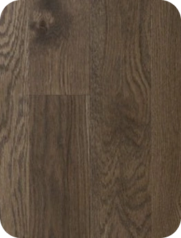 modern-interior-flooring.jpg
