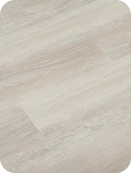 stylish-vinyl-plank-floor.jpg