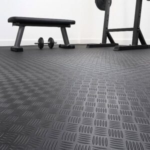 2m-x-1.2m-Checker-5-Bar-Rubber-Flooring-Roll-3mm-Thick-Non-Slip-Mat-for-Garage-Gym-Shed8.jpg