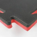 40mm-Thick-Eva-Interlocking-Floor-Mats-Gym-Judo-Exercise-Martial-Arts-Sports-Boxing-Black-Red1.webp