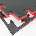 40mm-Thick-Eva-Interlocking-Floor-Mats-Gym-Judo-Exercise-Martial-Arts-Sports-Boxing-Black-Red2.webp