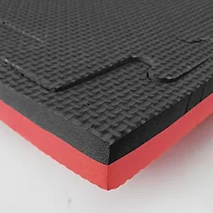 40mm-Thick-Eva-Interlocking-Floor-Mats-Gym-Judo-Exercise-Martial-Arts-Sports-Boxing-Black-Red3.webp