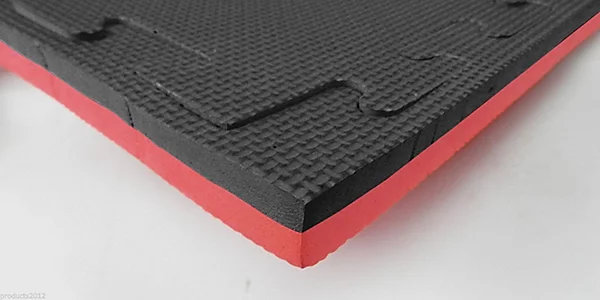40mm-Thick-Eva-Interlocking-Floor-Mats-Gym-Judo-Exercise-Martial-Arts-Sports-Boxing-Black-Red3.webp