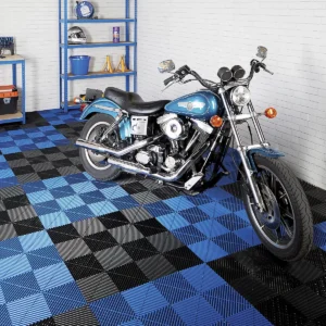 Essentials_Vented_Interlocking_Garage_Tile