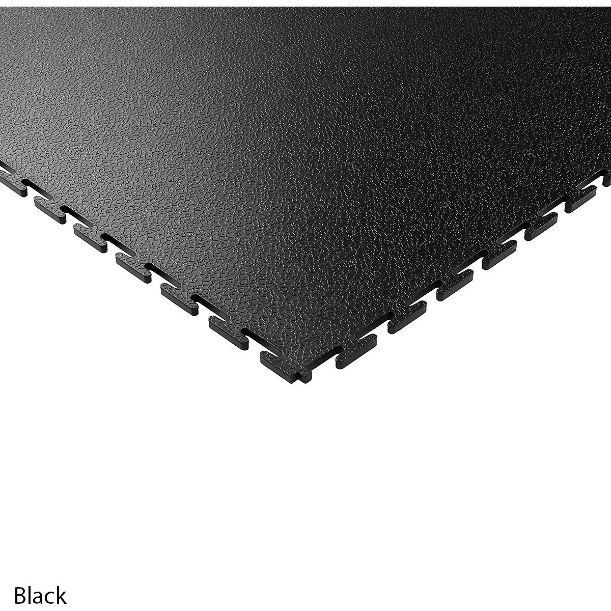 Industrial_Floor_Tiles___Smooth_Texture_pdplarge - Image 10