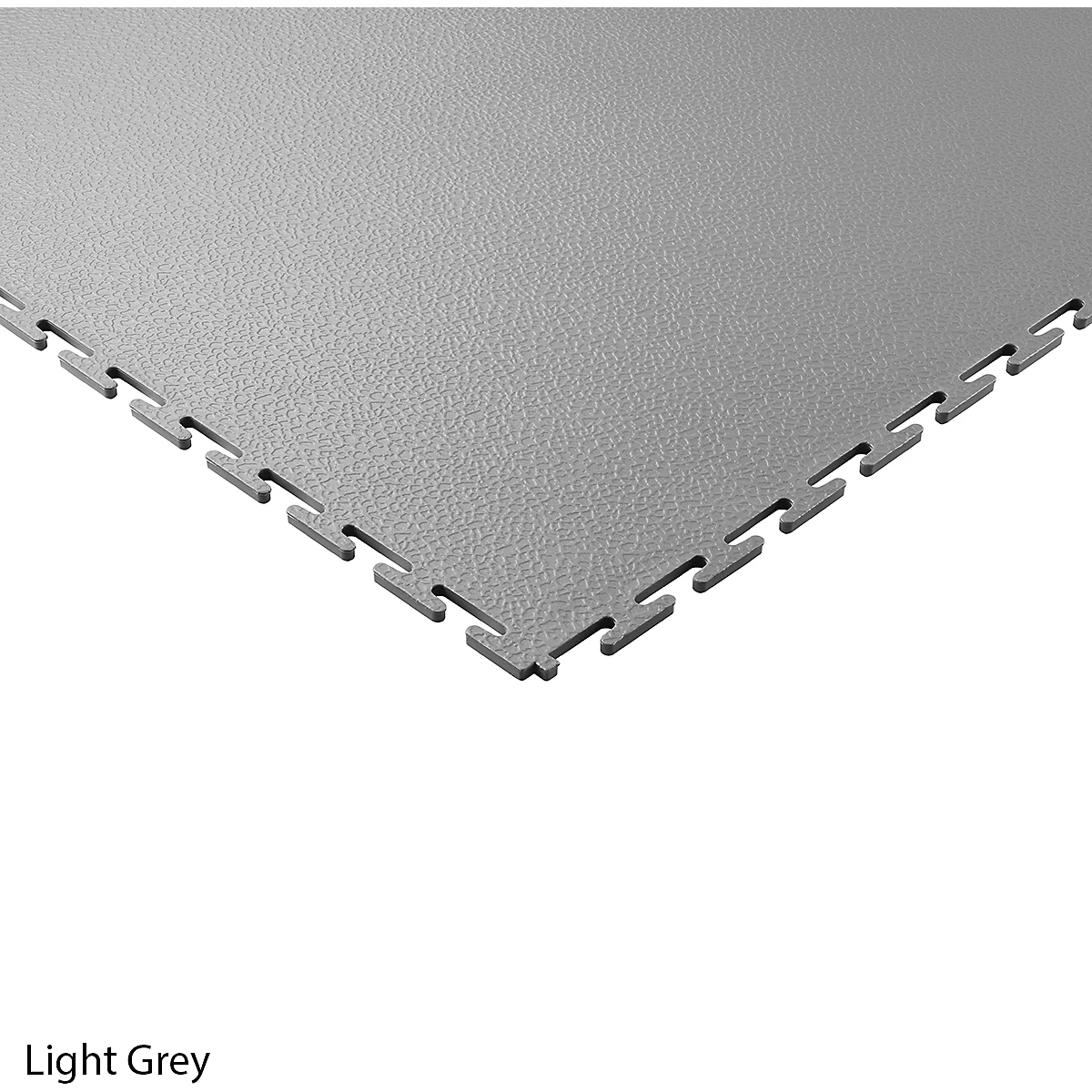 Industrial_Floor_Tiles___Smooth_Texture_pdplarge - Image 4