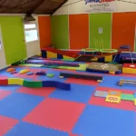 Blue-Floor9.webp