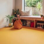 CF_Kitchen_05_Rubber_Highpoint_Yellow_1x1_Web_2048x.jpg