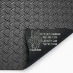 Diamond-Rubber-Flooring-Roll-3mm-Thick-Non-Slip-Mat-for-Garage-Gym-Shed1.jpg