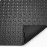 Diamond-Rubber-Flooring-Roll-3mm-Thick-Non-Slip-Mat-for-Garage-Gym-Shed3.jpg