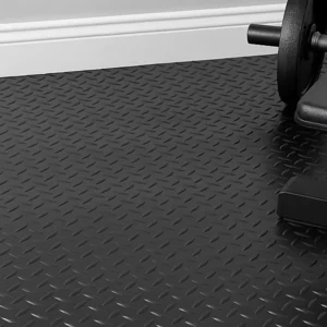Diamond-Rubber-Flooring-Roll-3mm-Thick-Non-Slip-Mat-for-Garage-Gym-Shed5.webp