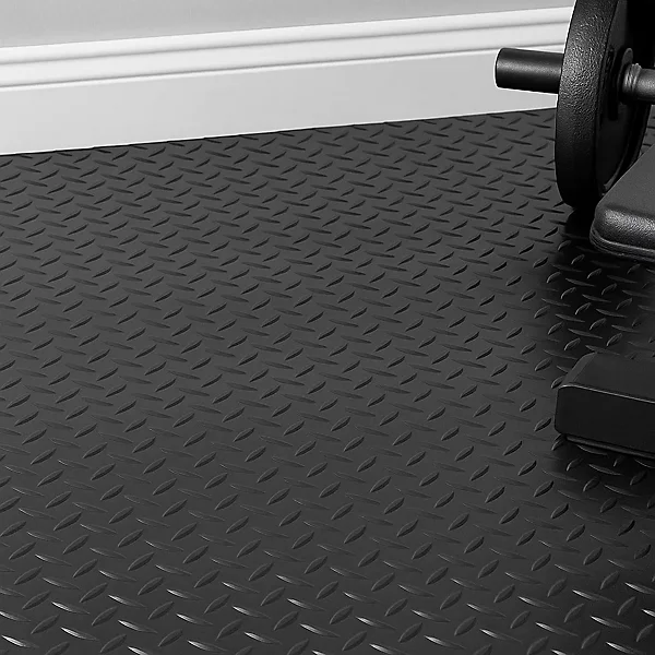 Diamond-Rubber-Flooring-Roll-3mm-Thick-Non-Slip-Mat-for-Garage-Gym-Shed5.webp