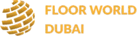 Floor Words UAE