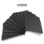GYM-FLOORING-INTERLOCKING-FLOOR-MATS-EVA-SOFT-FOAM-MAT-YOGA-TILES-12xMats-48-Square-Feet1.webp