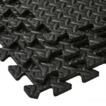 GYM-FLOORING-INTERLOCKING-FLOOR-MATS-EVA-SOFT-FOAM-MAT-YOGA-TILES-12xMats-48-Square-Feet2.webp