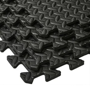 GYM-FLOORING-INTERLOCKING-FLOOR-MATS-EVA-SOFT-FOAM-MAT-YOGA-TILES-12xMats-48-Square-Feet2.webp