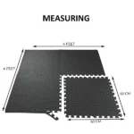 GYM-FLOORING-INTERLOCKING-FLOOR-MATS-EVA-SOFT-FOAM-MAT-YOGA-TILES-12xMats-48-Square-Feet3.webp
