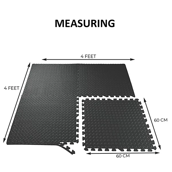 GYM-FLOORING-INTERLOCKING-FLOOR-MATS-EVA-SOFT-FOAM-MAT-YOGA-TILES-12xMats-48-Square-Feet3.webp