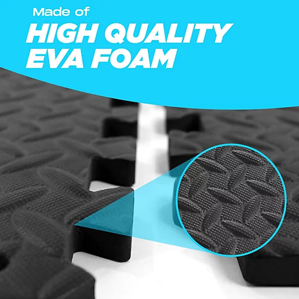 GYM-FLOORING-INTERLOCKING-FLOOR-MATS-EVA-SOFT-FOAM-MAT-YOGA-TILES-12xMats-48-Square-Feet4.webp