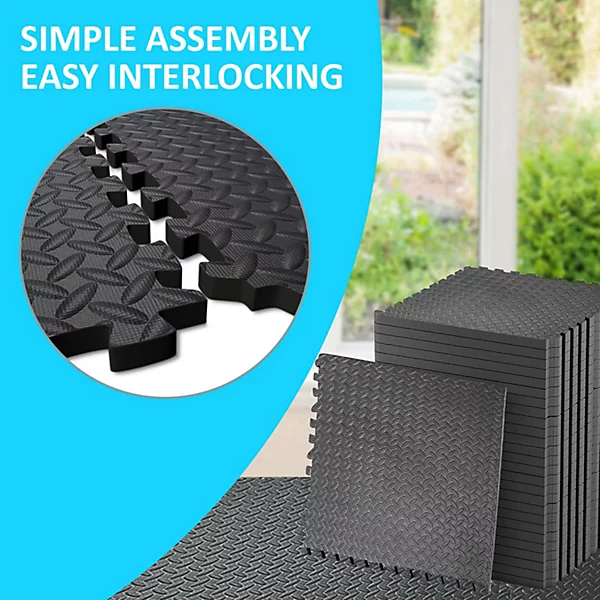 GYM-FLOORING-INTERLOCKING-FLOOR-MATS-EVA-SOFT-FOAM-MAT-YOGA-TILES-12xMats-48-Square-Feet5.webp
