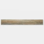 GoodHome-Baila-Distressed-brown-oak-Wood-effect-Textured-Click-vinyl-Click-flooring-2.2m²3.webp