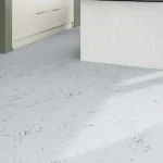 GoodHome-Mambo-White-Natural-Marble-effect-Textured-Click-vinyl-Tile-1.92m²1.webp