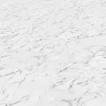 GoodHome-Mambo-White-Natural-Marble-effect-Textured-Click-vinyl-Tile-1.92m²3.webp