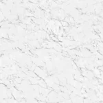 GoodHome-Mambo-White-Natural-Marble-effect-Textured-Click-vinyl-Tile-1.92m²4.webp