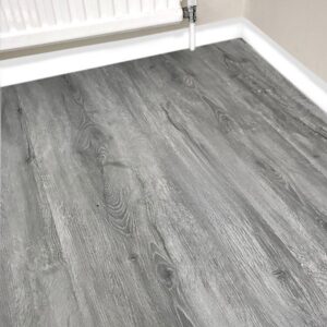 Grey-LVT-Luxury-Vinyl-Click-Plank-Flooring-1m2-Pack-4.2mm-Thick-Flooring1.jpg
