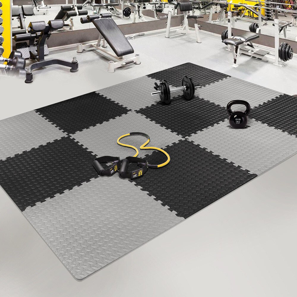 Gym-flooring-1