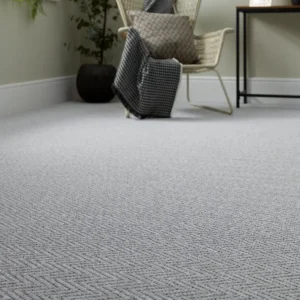 Ashwell Textured Carpet
