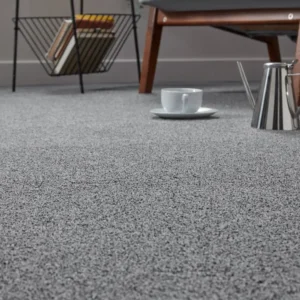 Aldwych Twist Carpet