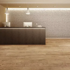 Kraus-Ennerdale-Waterproof-Wood-Effect-Luxury-Vinyl-Click-Flooring-10-Plank-Pack-2.75m²-with-Built-.webp