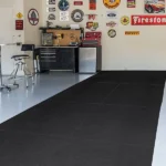 Large-Heavy-Duty-Non-Slip-Rubber-Flooring1.webp