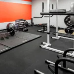 Large-Heavy-Duty-Non-Slip-Rubber-Flooring2.webp