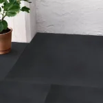 Large-Heavy-Duty-Non-Slip-Rubber-Flooring3.webp