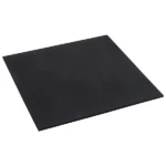 Large-Heavy-Duty-Non-Slip-Rubber-Flooring4.webp