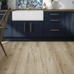 Laura-Ashley-Emneth-Waterproof-Matt-Finish-Wood-Effect-Luxury-Vinyl-Click-Floori-1.webp
