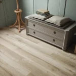Laura-Ashley-Emneth-Waterproof-Matt-Finish-Wood-Effect-Luxury-Vinyl-Click-Floori-3.webp