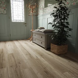 Laura-Ashley-Emneth-Waterproof-Matt-Finish-Wood-Effect-Luxury-Vinyl-Click-Flooring1.webp