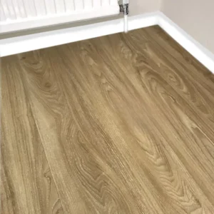 Natural-Fawn-LVT-Luxury-Vinyl-Click-Plank-Flooring-1m2-Pack-4.2mm-Thick-Flooring1.webp