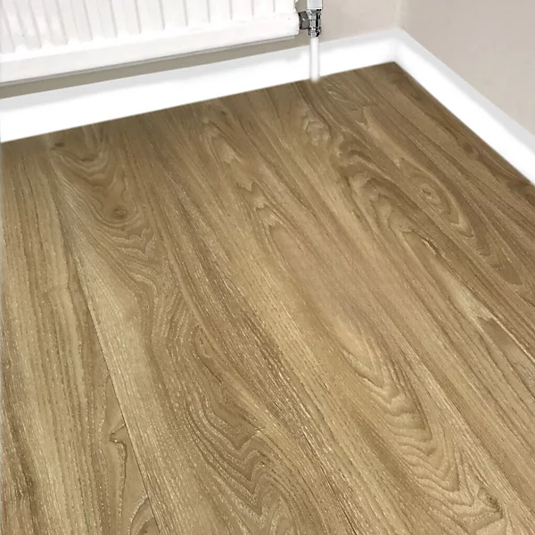 Natural-Fawn-LVT-Luxury-Vinyl-Click-Plank-Flooring-1m2-Pack-4.2mm-Thick-Flooring1.webp