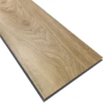 Natural-Fawn-LVT-Luxury-Vinyl-Click-Plank-Flooring-1m2-Pack-4.2mm-Thick-Flooring2.webp