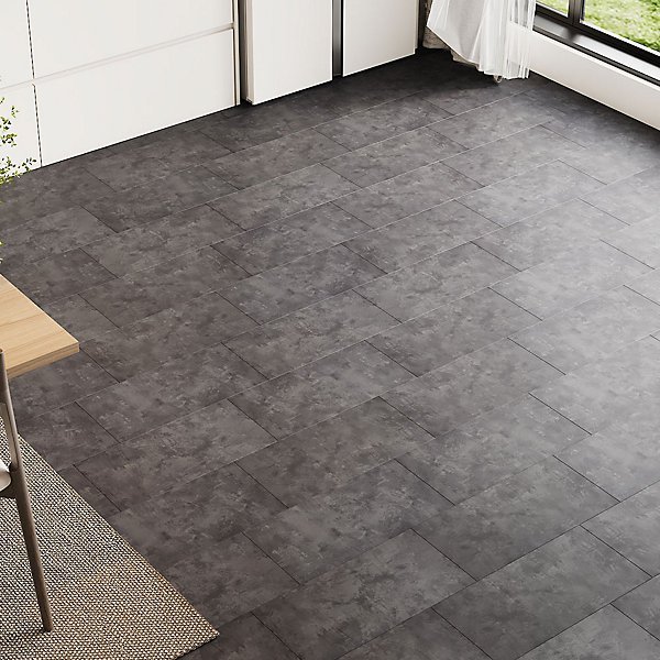 Set-of-20-Gray-Stone-Grain-PVC-Vinyl-Plank-Flooring-Interlocking-Flooring-Waterproof-Covering-2.7m²1.jpg
