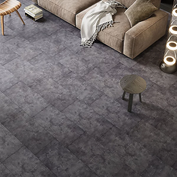 Set-of-20-Gray-Stone-Grain-PVC-Vinyl-Plank-Flooring-Interlocking-Flooring-Waterproof-Covering-2.7m²2.webp