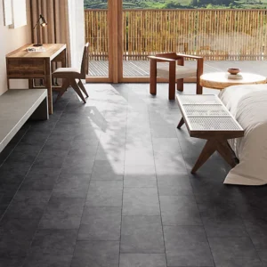 Set-of-20-Gray-Stone-Grain-PVC-Vinyl-Plank-Flooring-Interlocking-Flooring-Waterproof-Covering-2.7m²4.webp