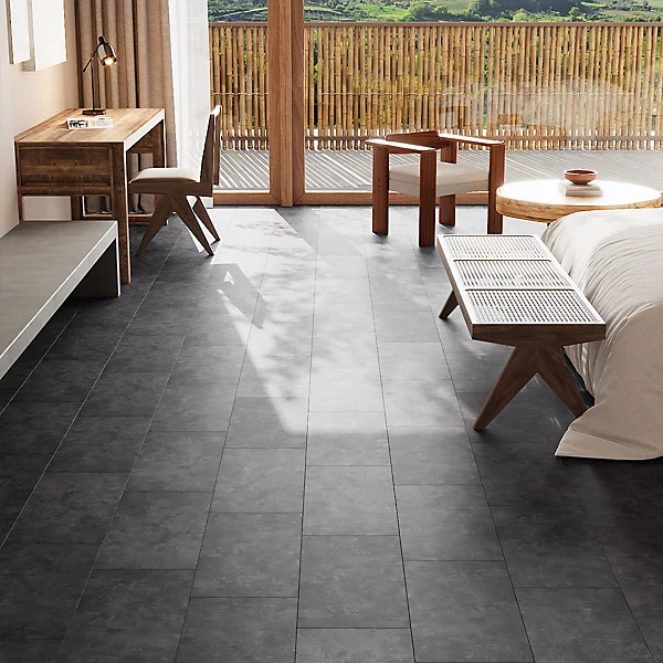 Set-of-20-Gray-Stone-Grain-PVC-Vinyl-Plank-Flooring-Interlocking-Flooring-Waterproof-Covering-2.7m²4.webp