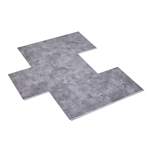 Set-of-20-Gray-Stone-Grain-PVC-Vinyl-Plank-Flooring-Interlocking-Flooring-Waterproof-Covering-2.7m²5.webp