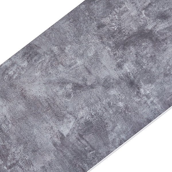Set-of-20-Gray-Stone-Grain-PVC-Vinyl-Plank-Flooring-Interlocking-Flooring-Waterproof-Covering-2.7m²6.jpg