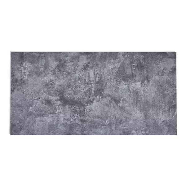 Set-of-20-Gray-Stone-Grain-PVC-Vinyl-Plank-Flooring-Interlocking-Flooring-Waterproof-Covering-2.7m²7.webp